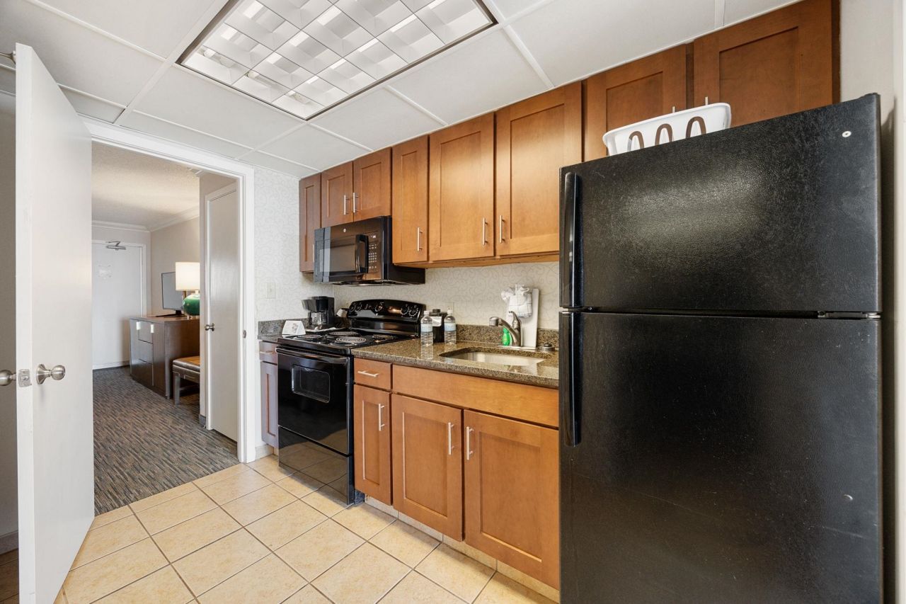 1105 S Ocean Blvd. Photo 13