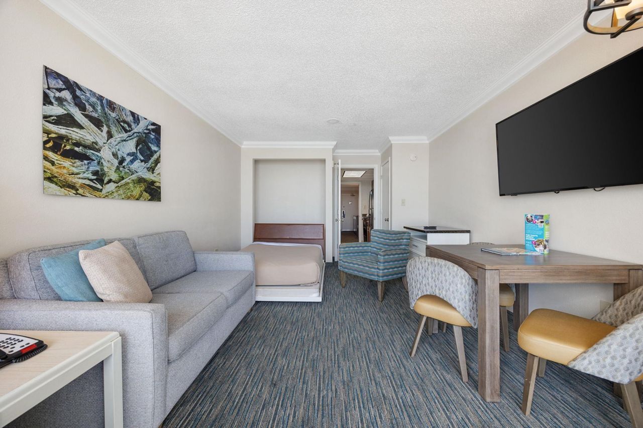 1105 S Ocean Blvd. Photo 15