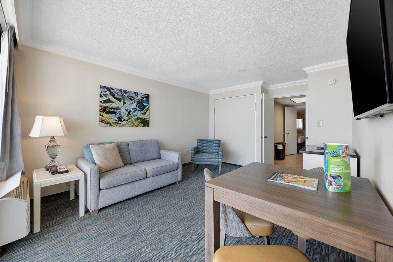 1105 S Ocean Blvd. Photo 19