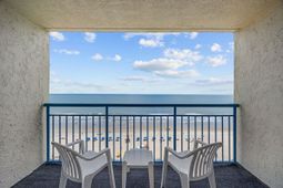 1105 S Ocean Blvd. photo 4