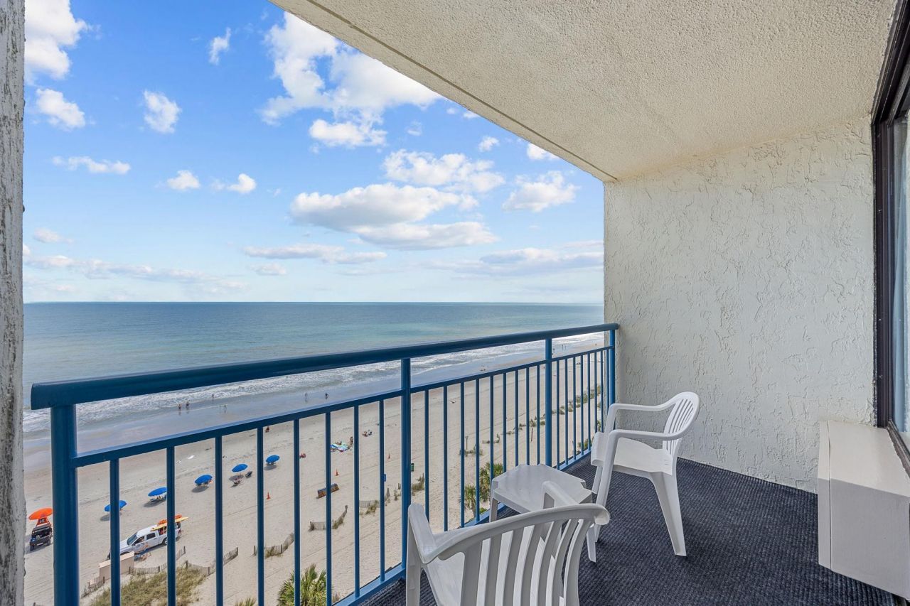 1105 S Ocean Blvd. Photo 21