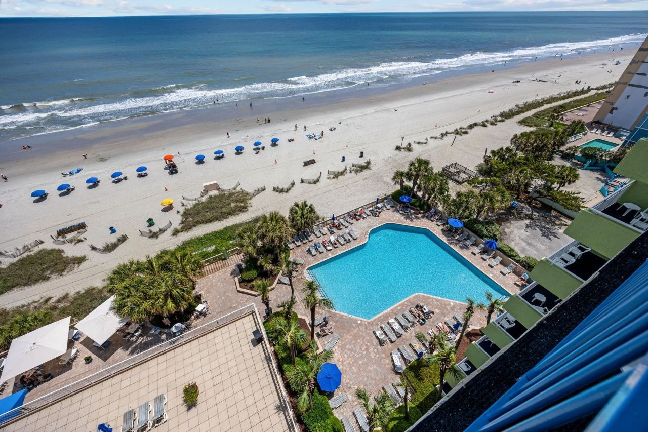 1105 S Ocean Blvd. Photo 25