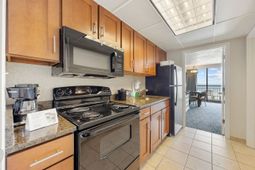 1105 S Ocean Blvd. photo 4