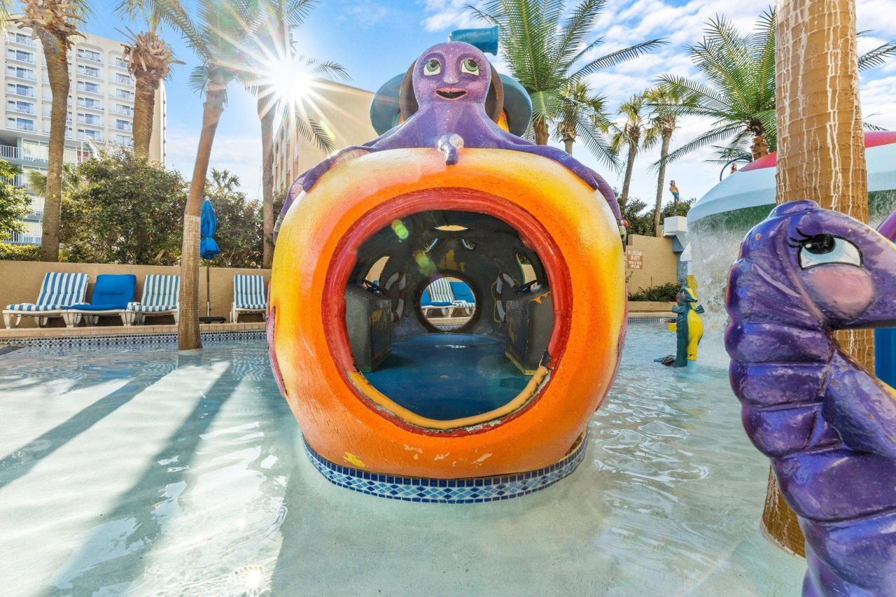 1105 S Ocean Blvd. Photo 35