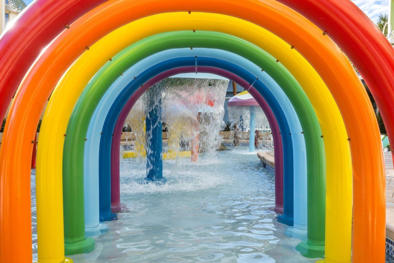 1105 S Ocean Blvd. Photo 36