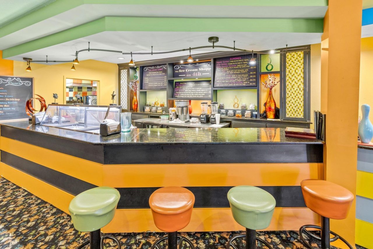 1105 S Ocean Blvd. Photo 38