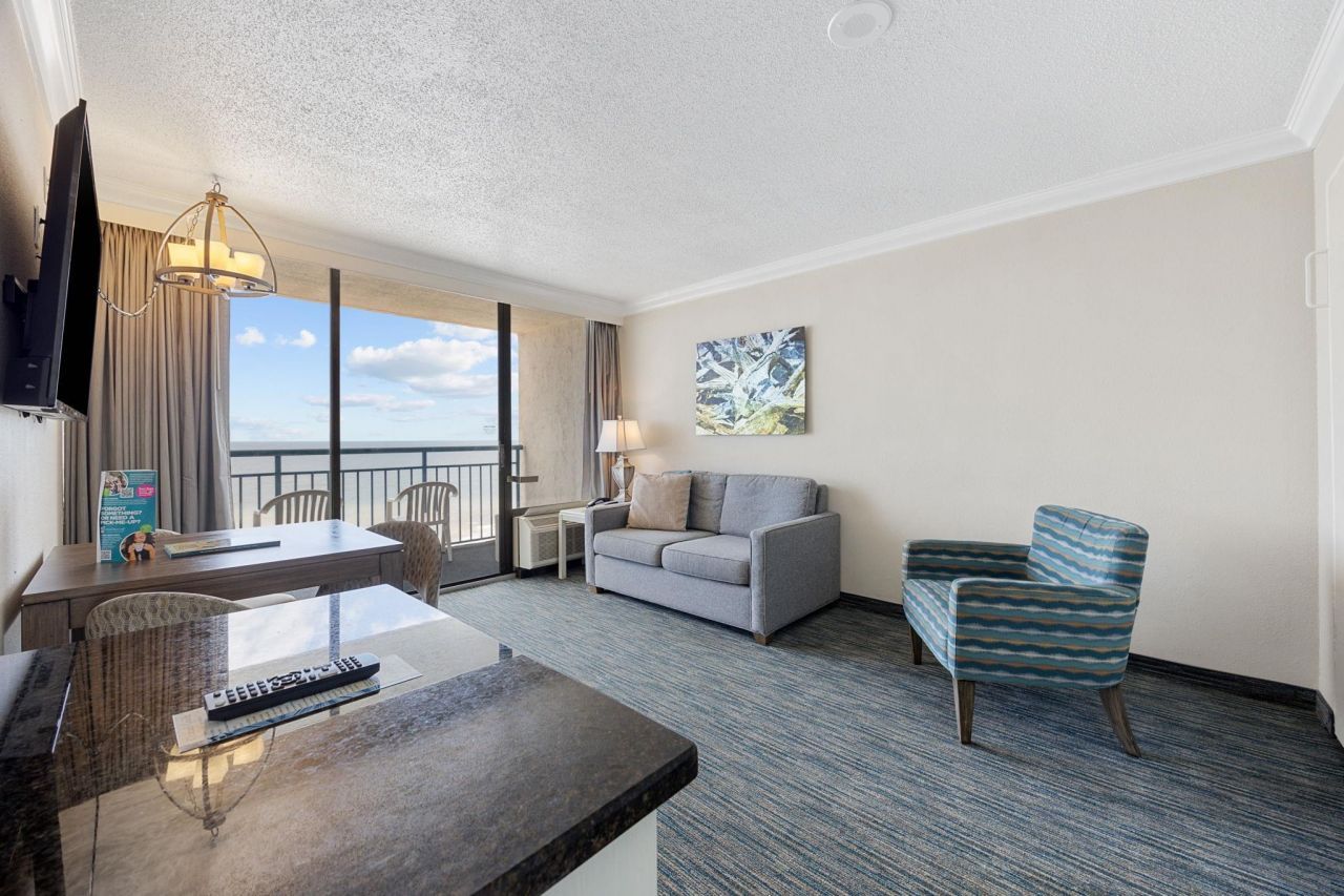 1105 S Ocean Blvd. Photo 4