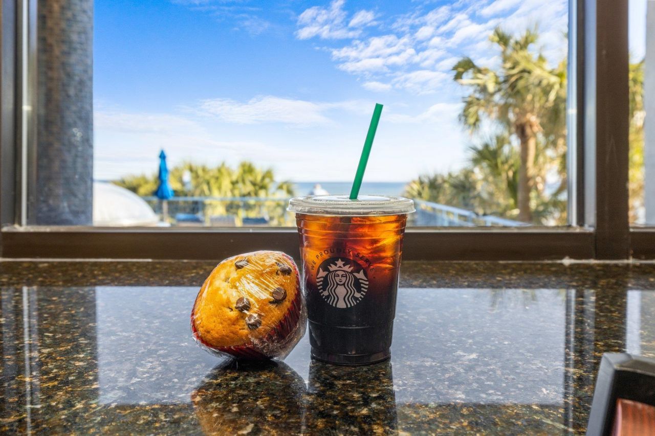 1105 S Ocean Blvd. Photo 51