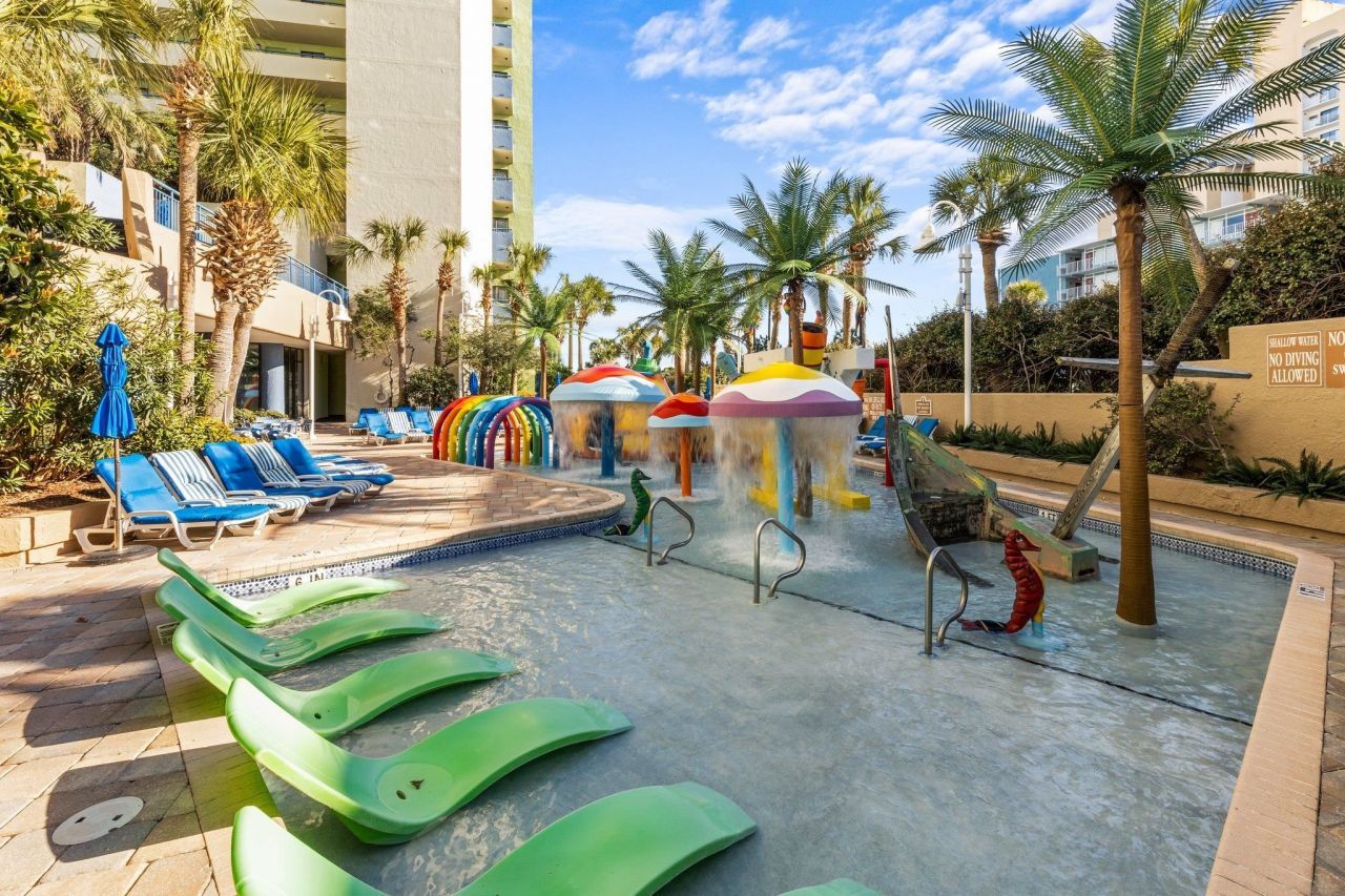 1105 S Ocean Blvd. Photo 6