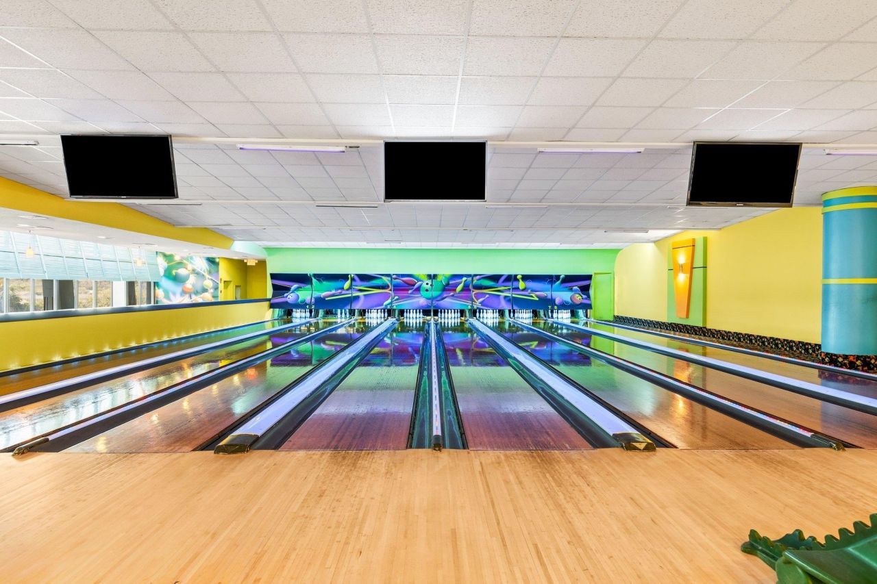 1105 S Ocean Blvd. Photo 9