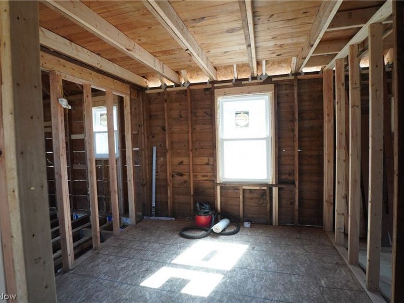 4149 Arrel Road , Youngstown, OH 44514 Photo 10