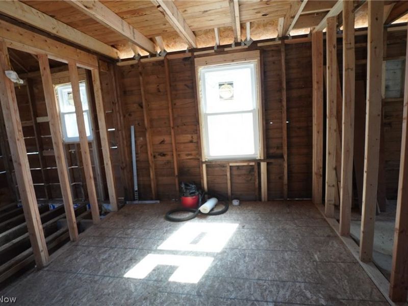 4149 Arrel Road , Youngstown, OH 44514 Photo 11