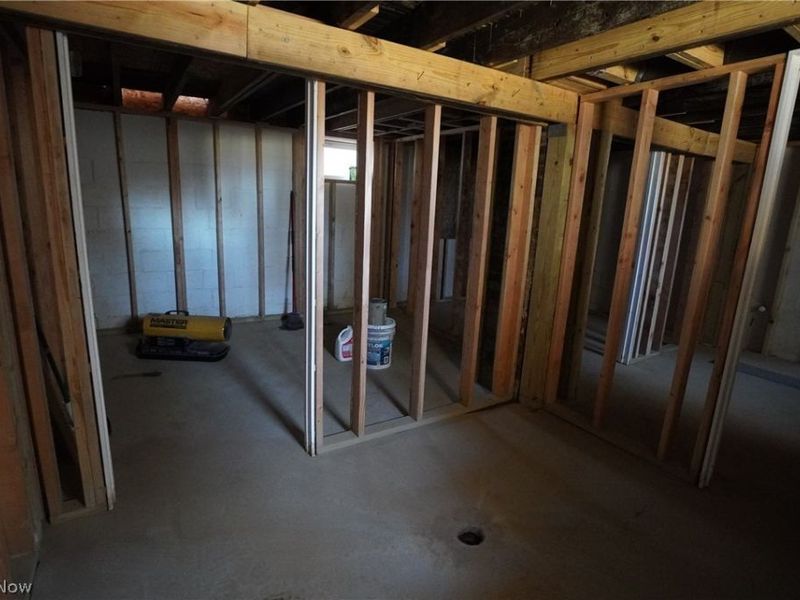 4149 Arrel Road , Youngstown, OH 44514 Photo 13