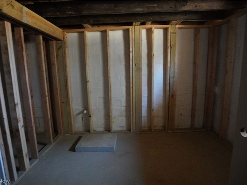 4149 Arrel Road , Youngstown, OH 44514 Photo 14