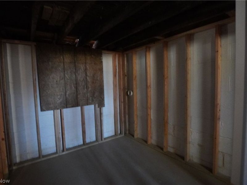 4149 Arrel Road , Youngstown, OH 44514 Photo 15