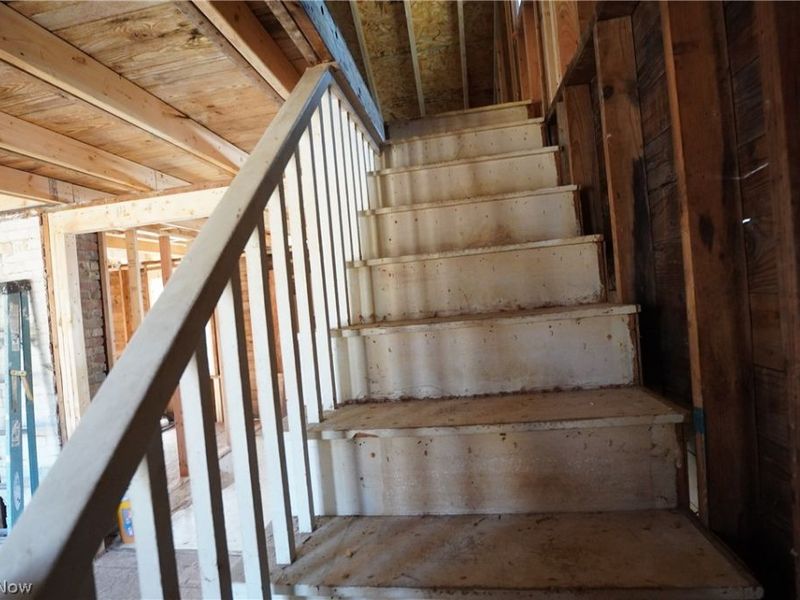 4149 Arrel Road , Youngstown, OH 44514 Photo 16