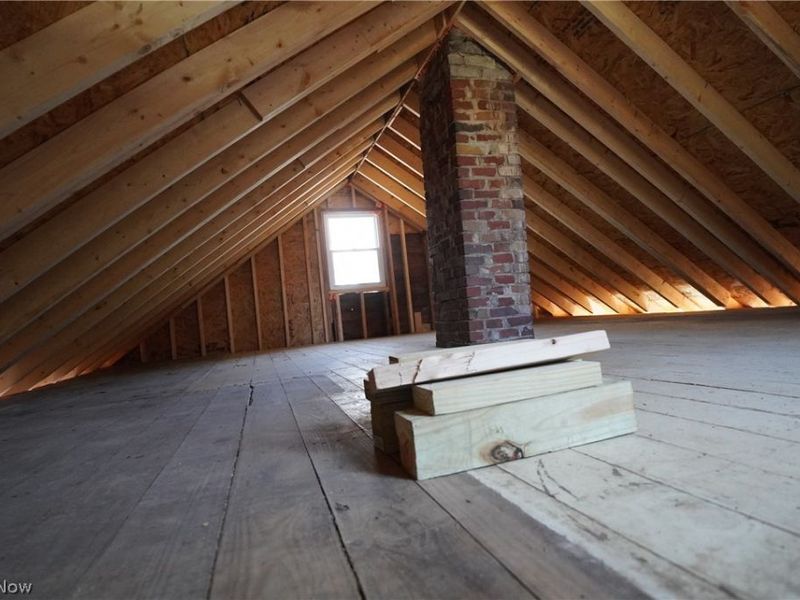 4149 Arrel Road , Youngstown, OH 44514 Photo 17