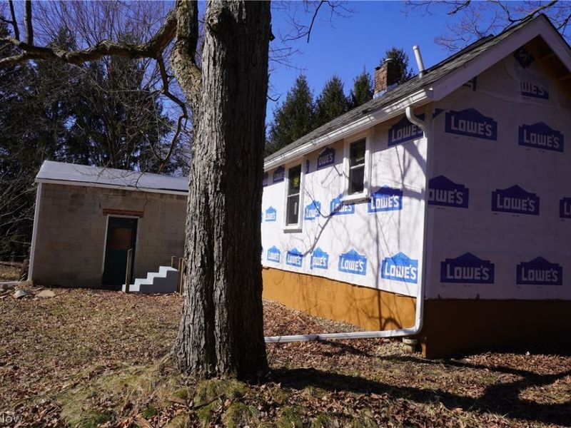 4149 Arrel Road , Youngstown, OH 44514 Photo 4