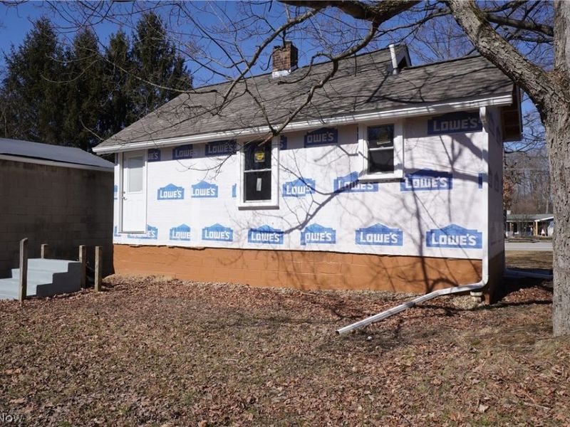 4149 Arrel Road , Youngstown, OH 44514 Photo 6