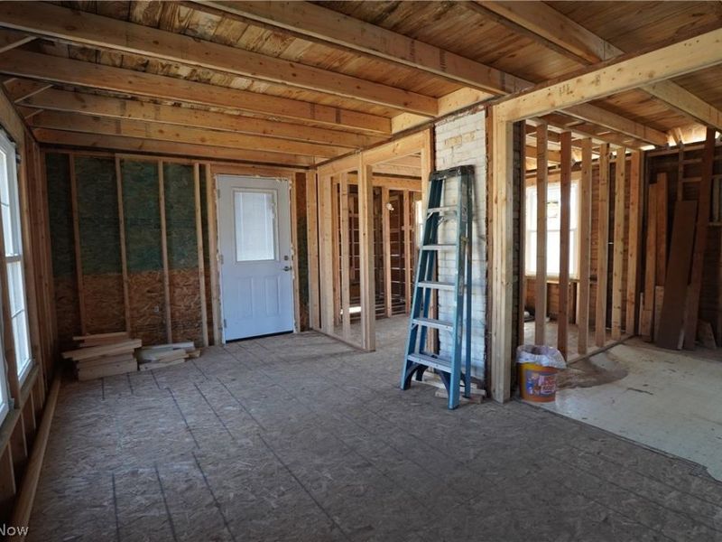 4149 Arrel Road , Youngstown, OH 44514 Photo 7