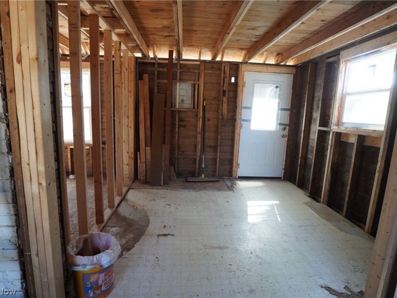 4149 Arrel Road , Youngstown, OH 44514 Photo 8