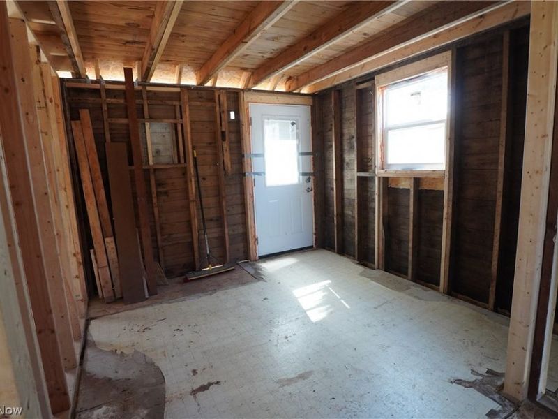 4149 Arrel Road , Youngstown, OH 44514 Photo 9