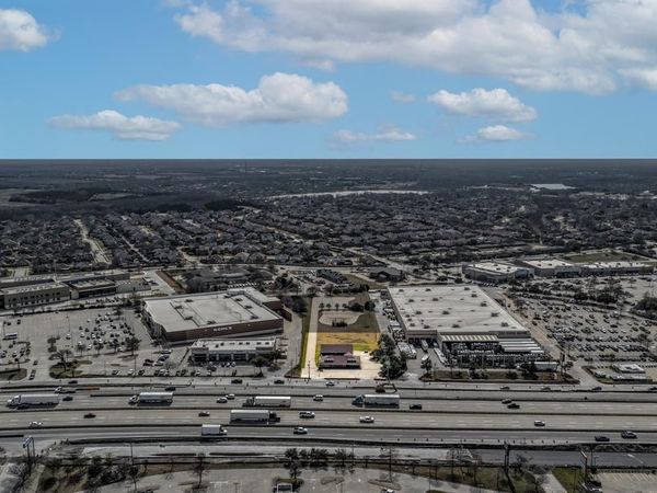 801 E Interstate 30 , Rockwall, TX 75087