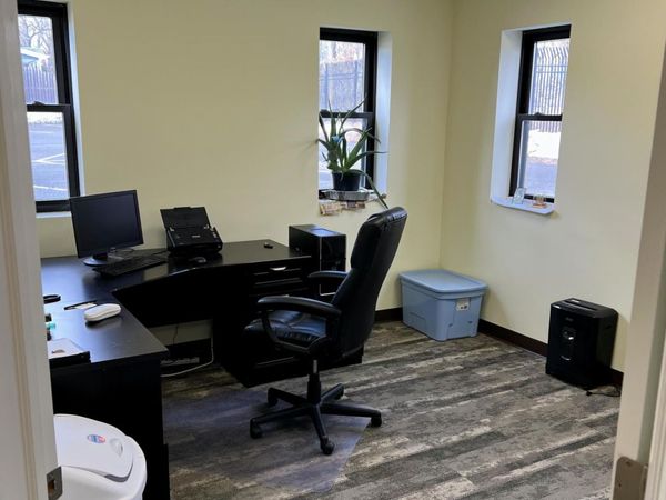 1510 Park Avenue , South Plainfield, NJ 07080