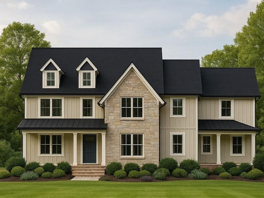 3 Timber Mill Lane, Unit SILENZIO, West Chester, PA 19380 Main Photo