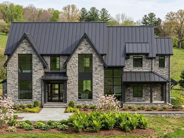 3 TIMBER MILL LANE, Unit SILENZIO, WEST CHESTER, PA 19380