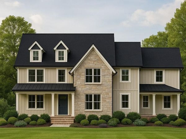 3 TIMBER MILL LANE , Unit SILENZIO, WEST CHESTER, PA 19380