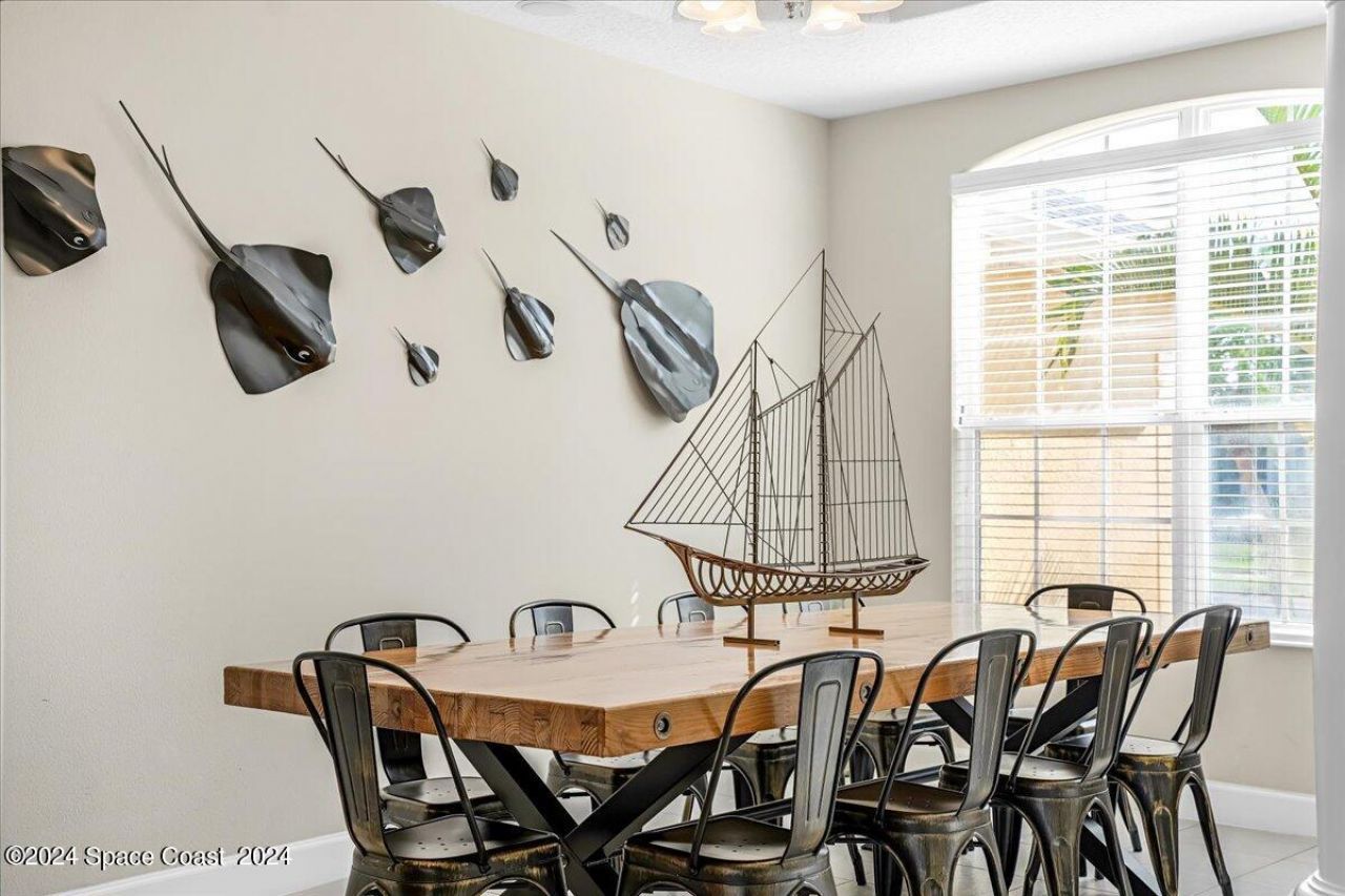 4826 Merlot Drive , Rockledge, FL 32955 Photo