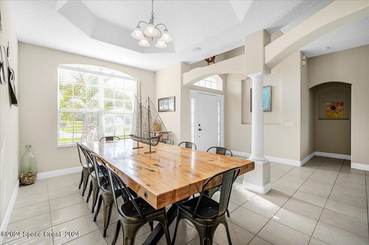 4826 Merlot Drive , Rockledge, FL 32955 Photo