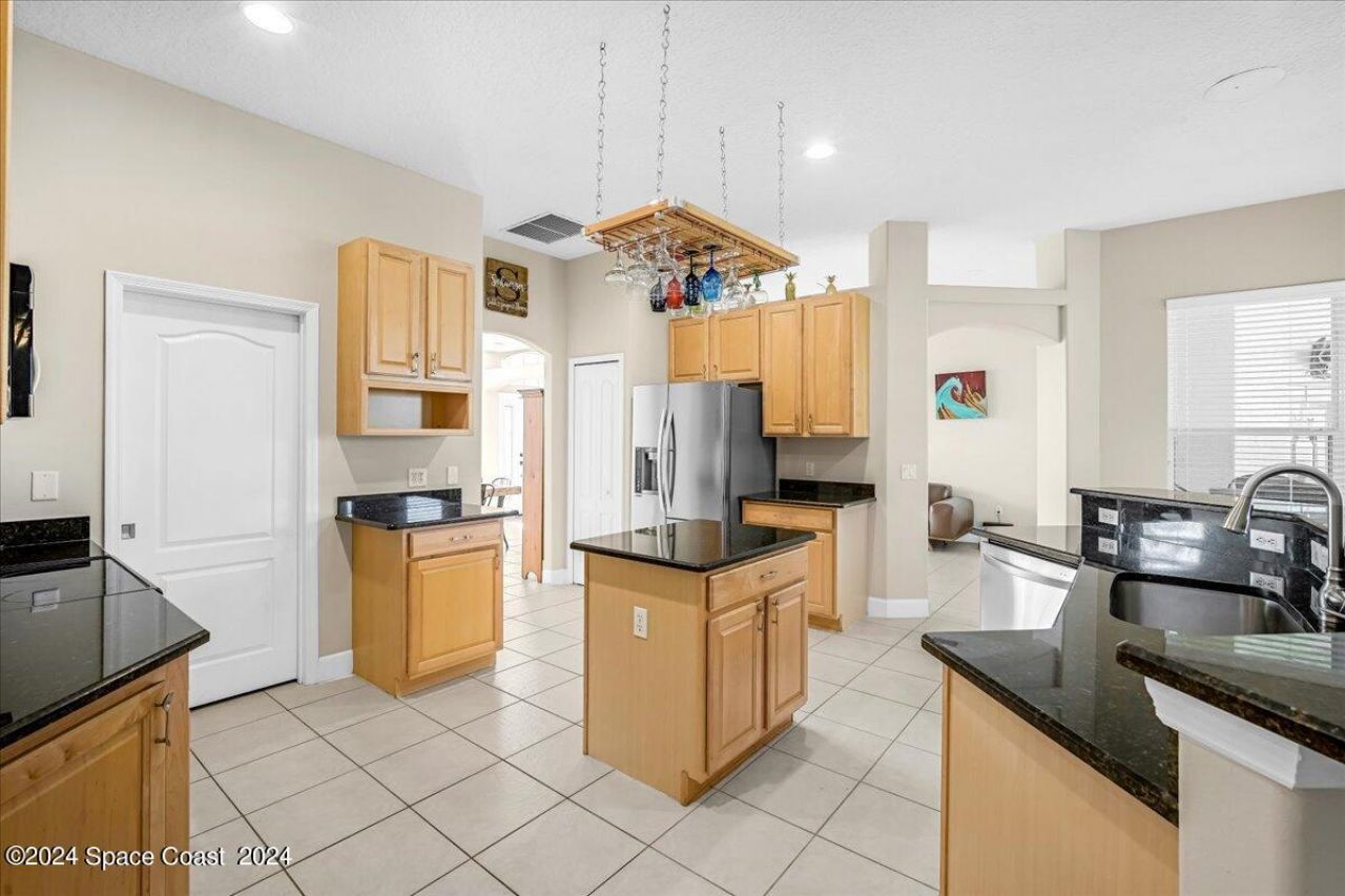 4826 Merlot Drive , Rockledge, FL 32955 Photo