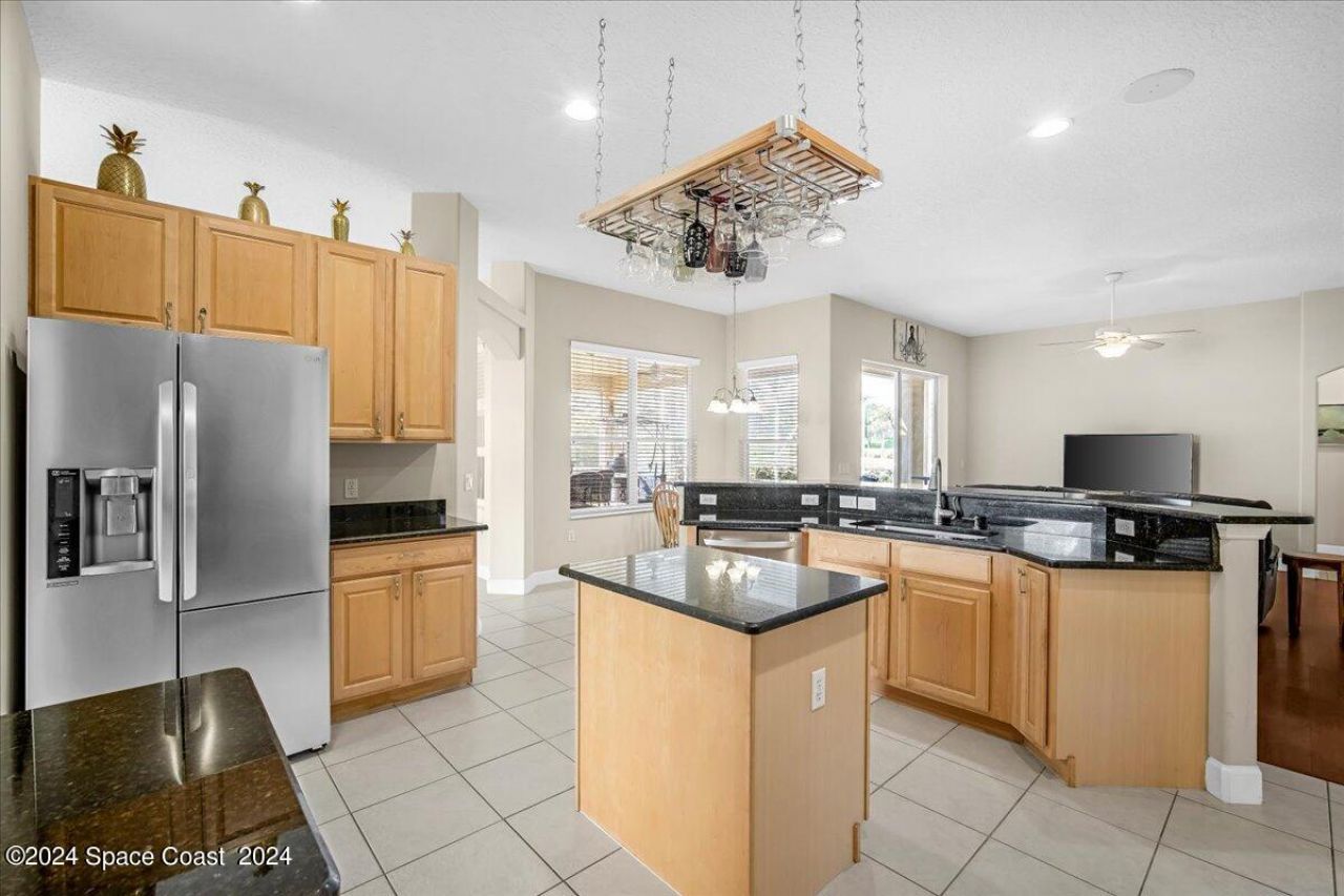 4826 Merlot Drive , Rockledge, FL 32955 Photo