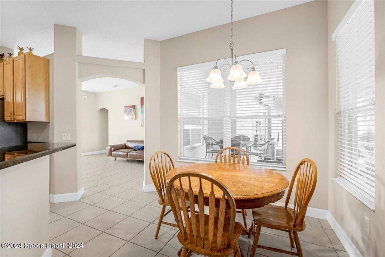 4826 Merlot Drive , Rockledge, FL 32955 Photo