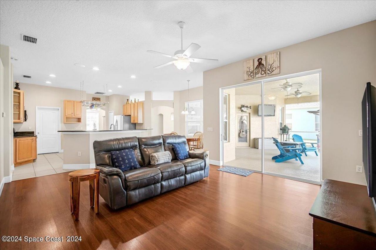 4826 Merlot Drive , Rockledge, FL 32955 Photo