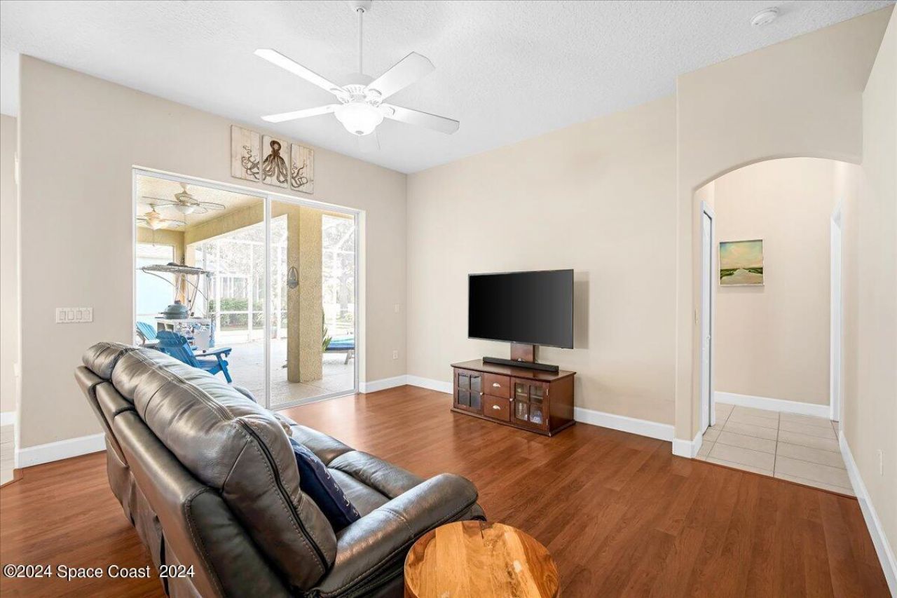 4826 Merlot Drive , Rockledge, FL 32955 Photo