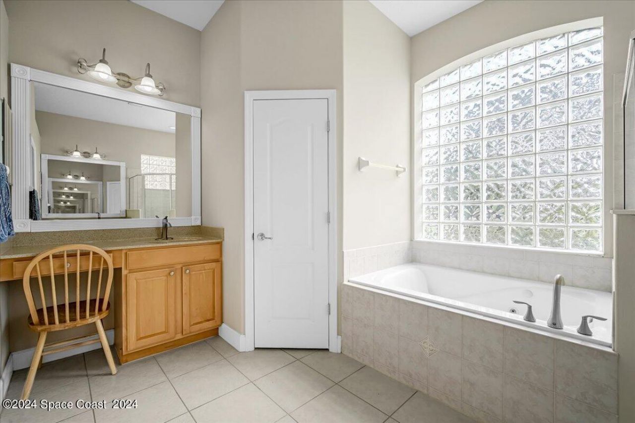 4826 Merlot Drive , Rockledge, FL 32955 Photo