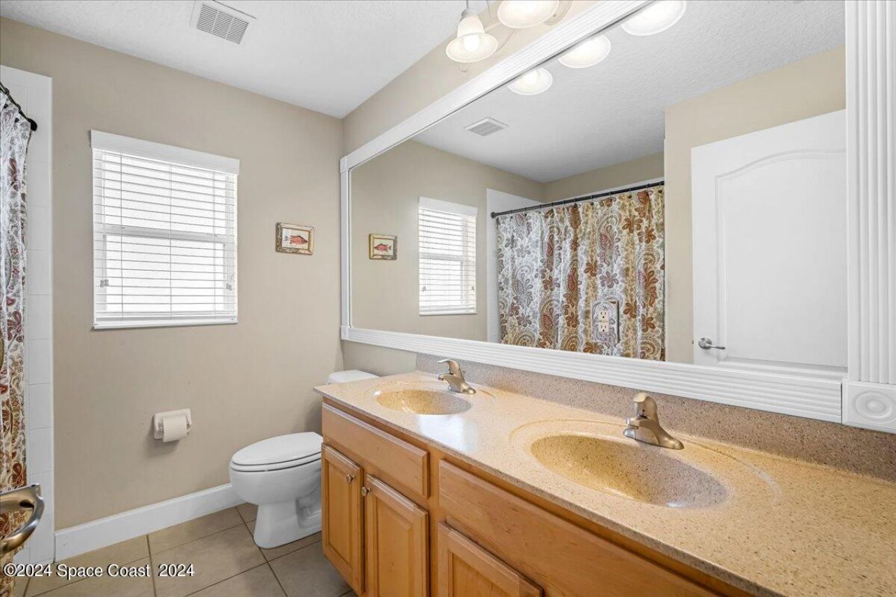 4826 Merlot Drive , Rockledge, FL 32955 Photo