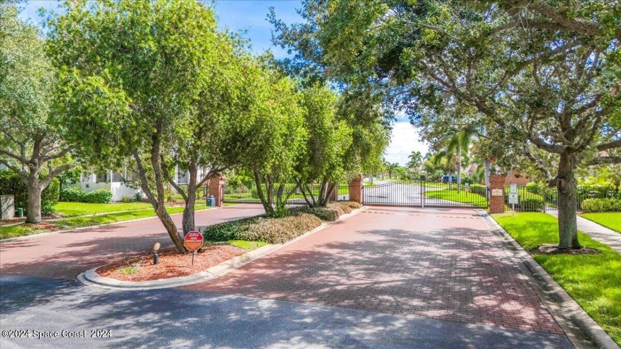 4826 Merlot Drive , Rockledge, FL 32955 Photo