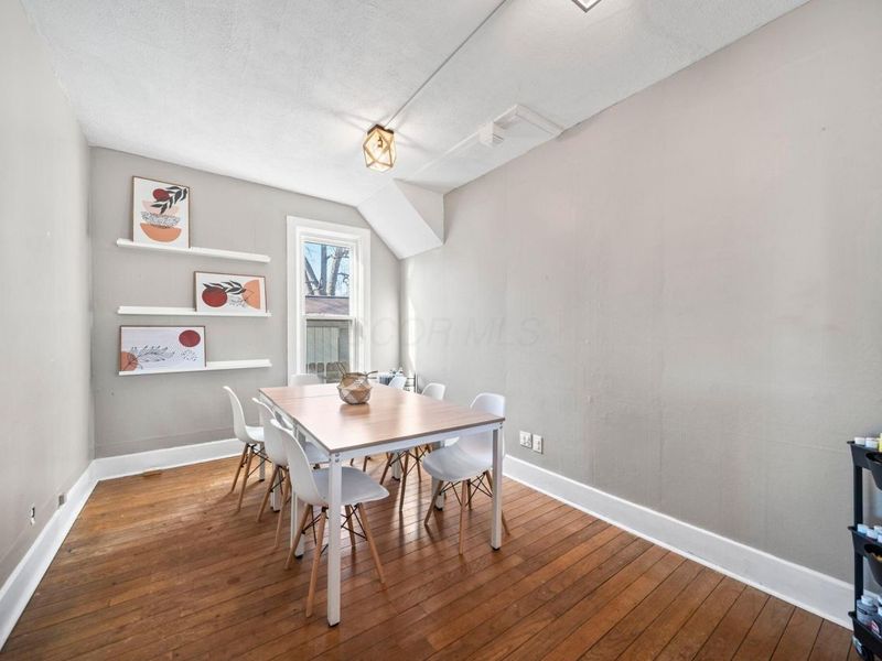 804 W 5th Street , Marysville, OH 43040 Photo 11