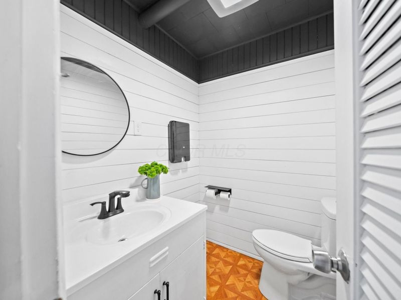 804 W 5th Street , Marysville, OH 43040 Photo 14