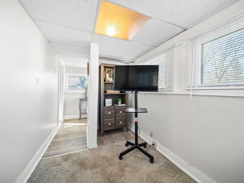 804 W 5th Street , Marysville, OH 43040 Photo 16