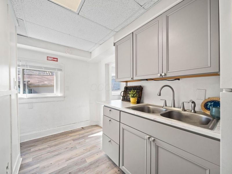 804 W 5th Street , Marysville, OH 43040 Photo 18