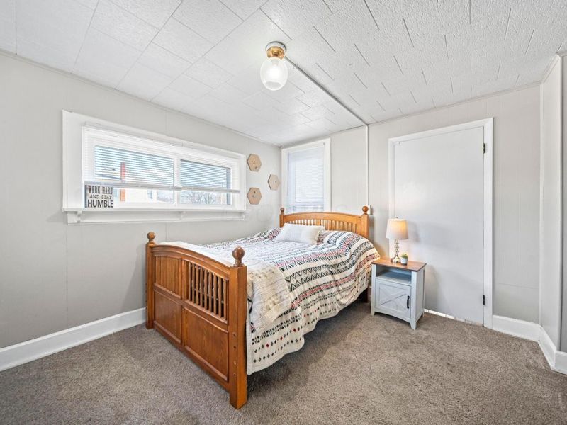 804 W 5th Street , Marysville, OH 43040 Photo 21