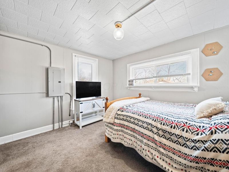 804 W 5th Street , Marysville, OH 43040 Photo 22