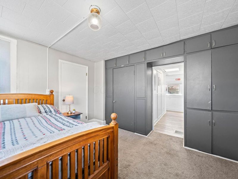 804 W 5th Street , Marysville, OH 43040 Photo 23