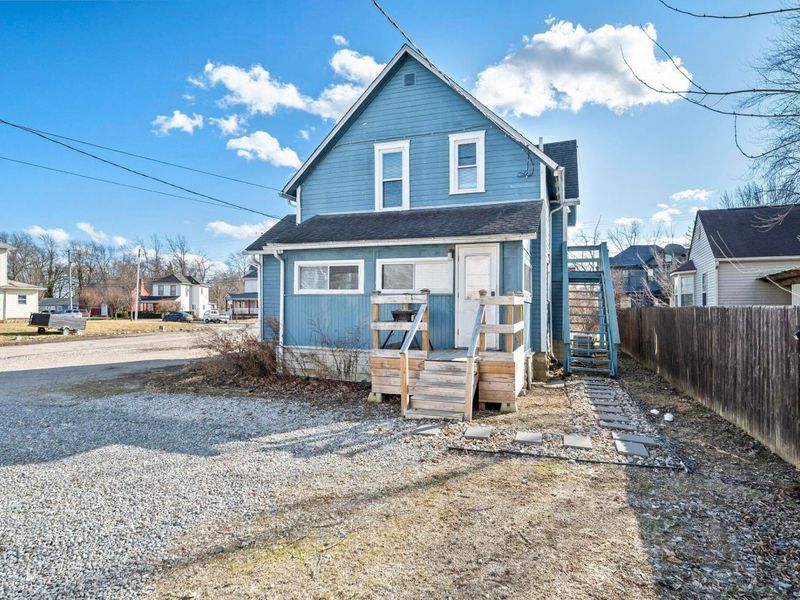 804 W 5th Street , Marysville, OH 43040 Photo 26