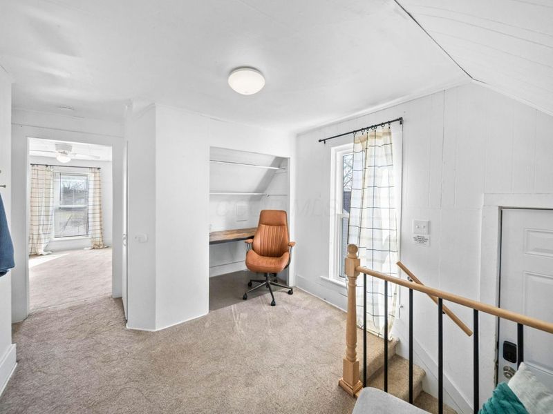 804 W 5th Street , Marysville, OH 43040 Photo 28